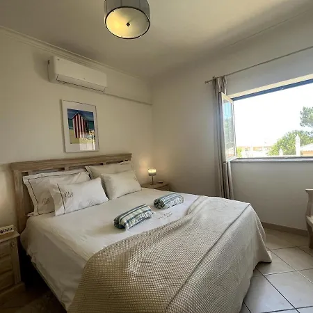 アパート Blue Wave *