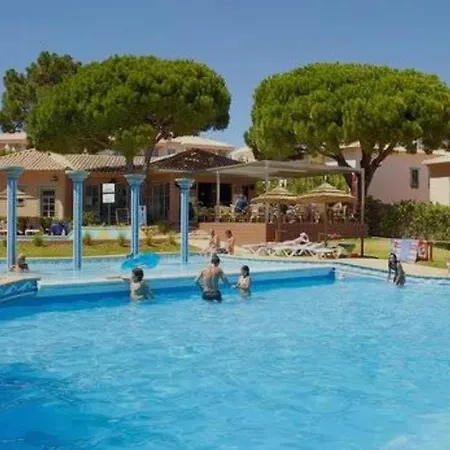 アパート Blue Wave *