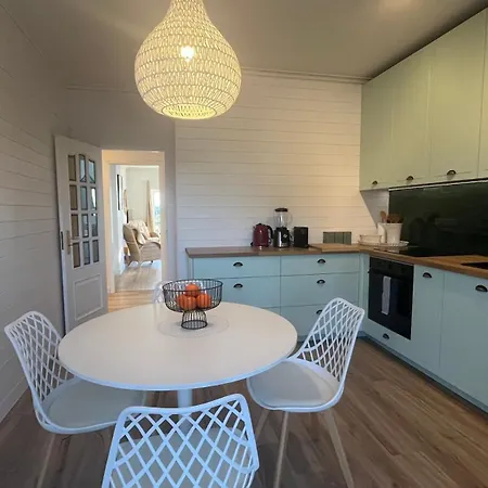 Blue Wave * البوفيرا