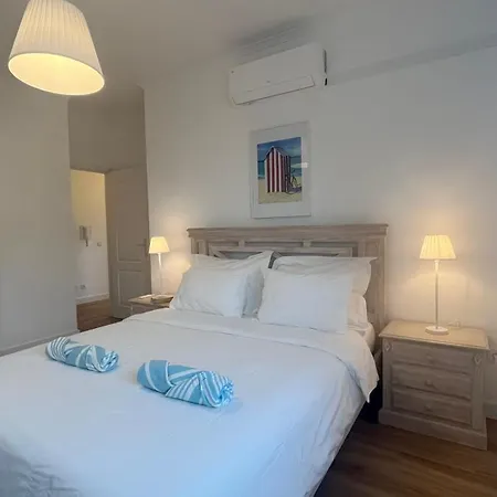 Blue Wave * البوفيرا