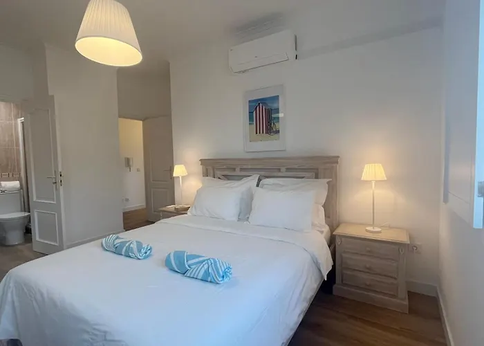 Blue Wave * البوفيرا