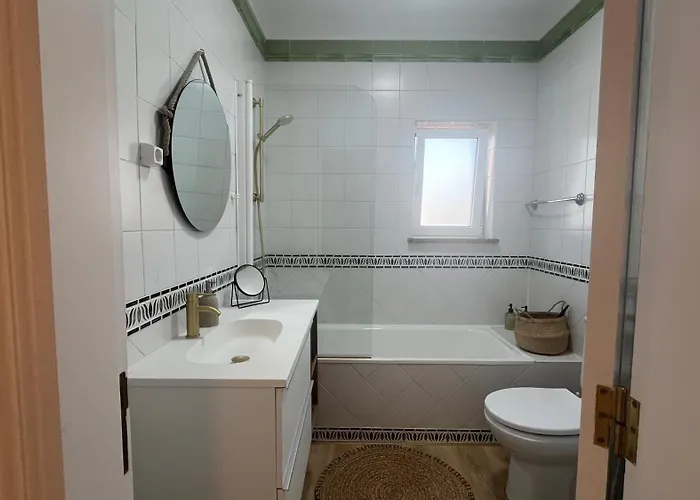 Blue Wave * البوفيرا